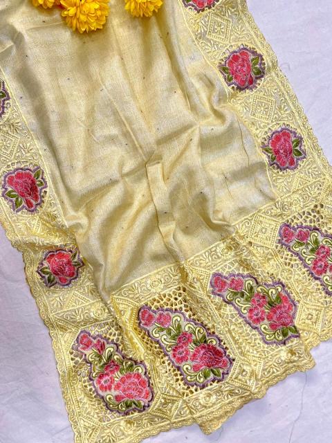 Vastrangan pranjal saree online wholesale market for clothes